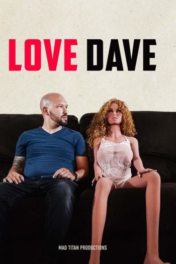 Love Dave