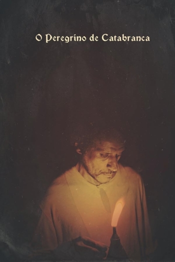 The Wanderer of Catabranca