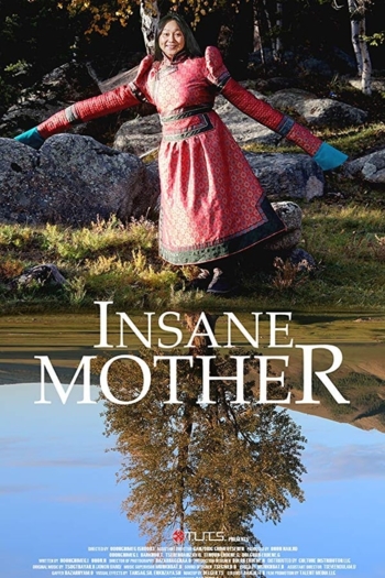Insane Mother