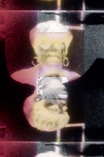 Films To Break Projectors