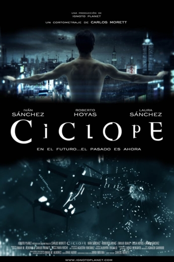 Cíclope