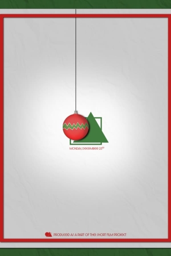 An ifitfitz Christmas