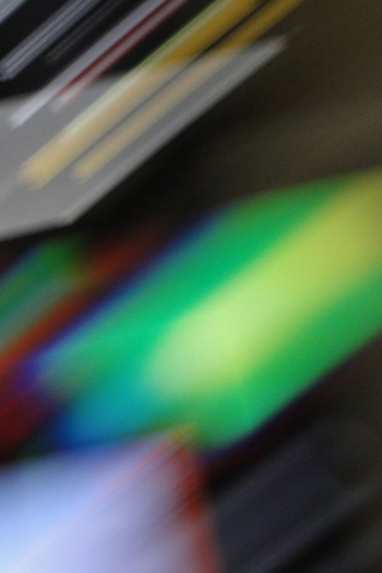 O Que Tem No Jornal?