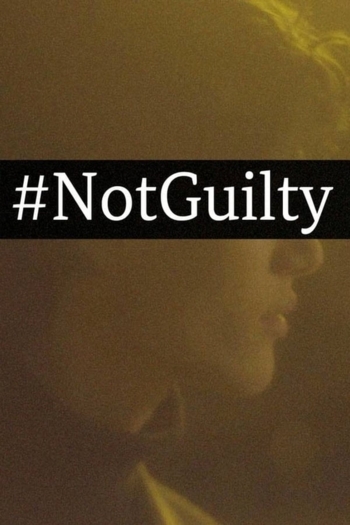 Not Guilty