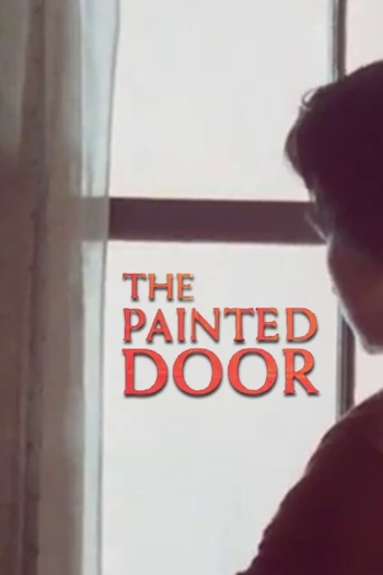 The Painted Door