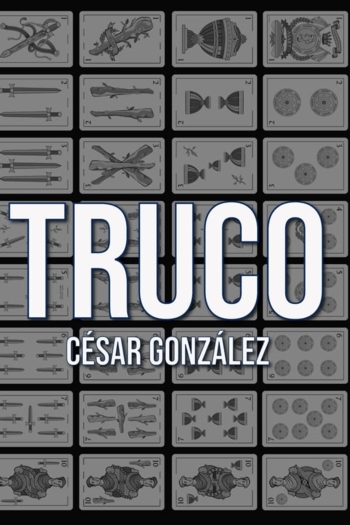 Truco