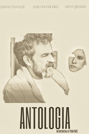 Antología