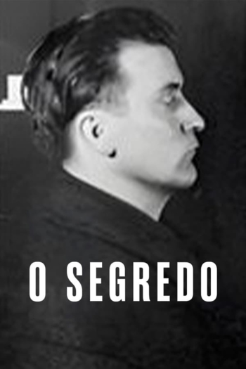 O Segredo