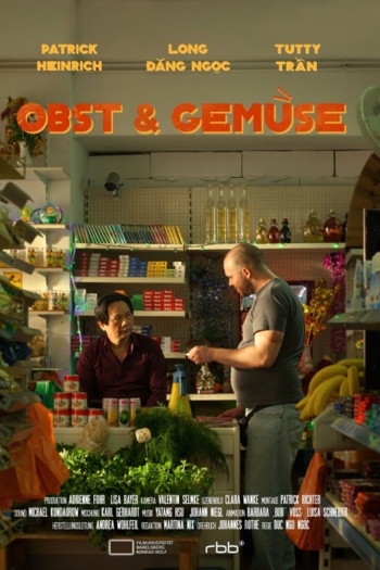 Obst & Gemüse
