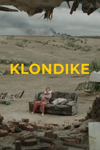 Klondike