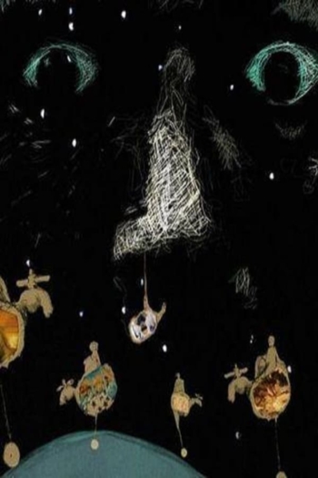 The Mysterious Presages of León Prozak