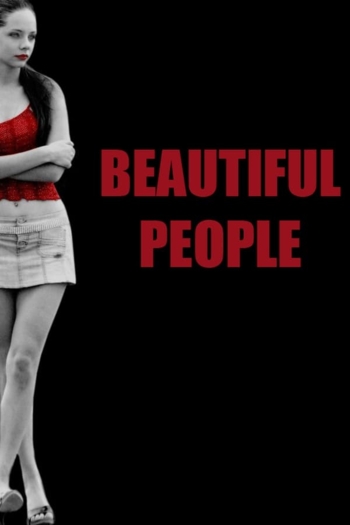 Beautiful People