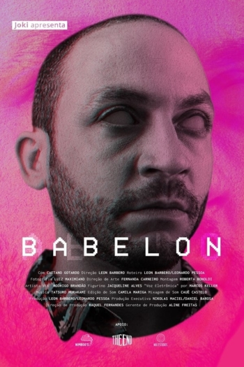 Babelon