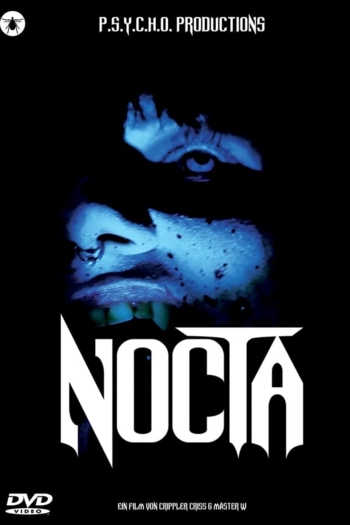 Nocta
