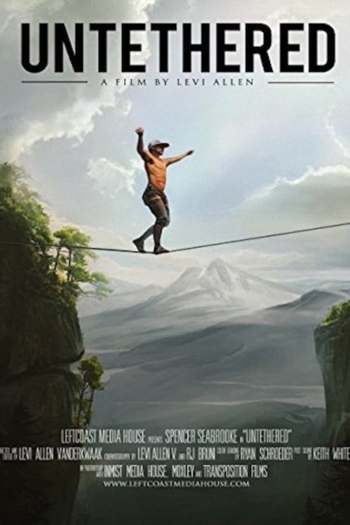 Untethered
