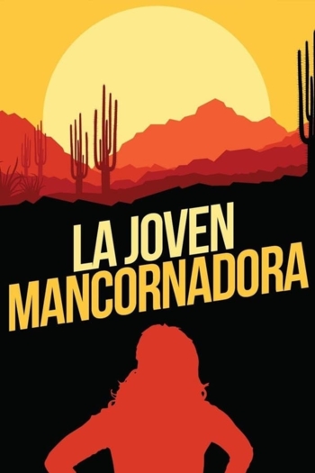 La joven mancornadora