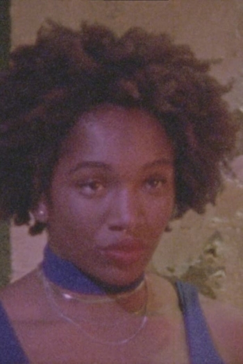 There Can Only Be One