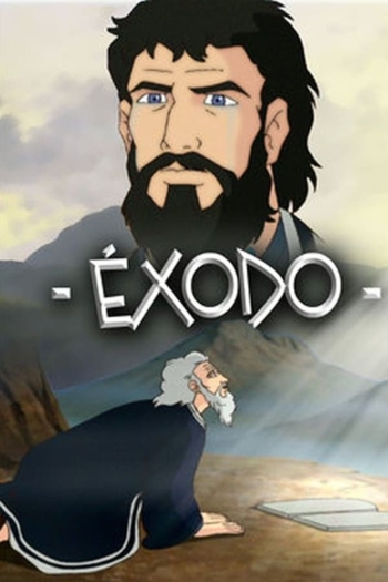 Éxodo