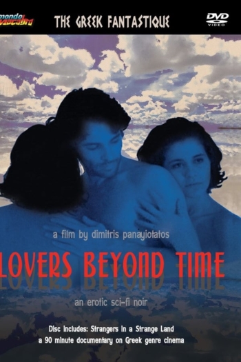 Lovers Beyond Time