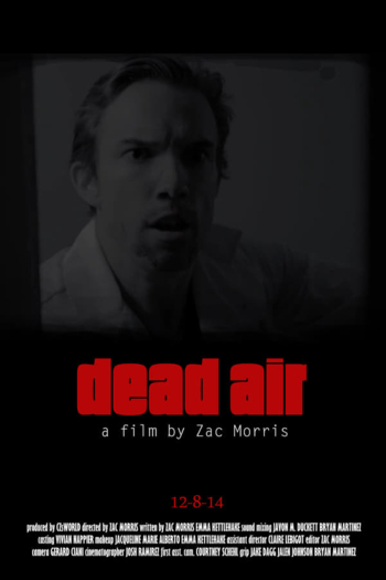 Dead Air