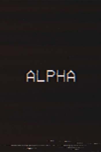 Alpha