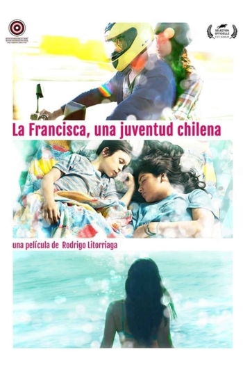La Francisca, a Chilean Youth