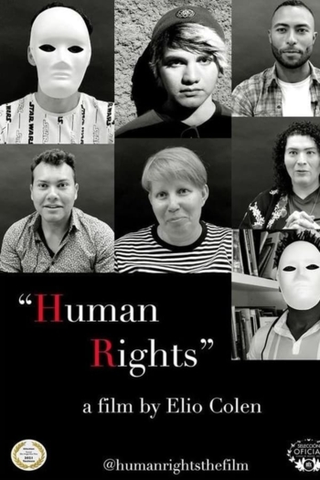 Human Rights