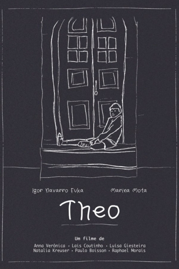 Theo
