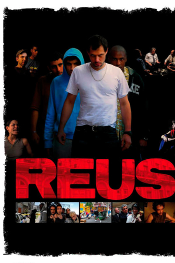 Reus