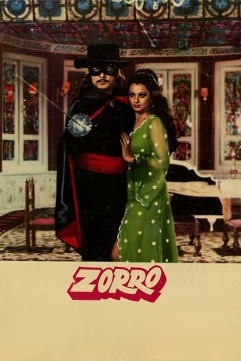 Zorro