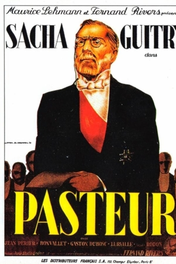 Pasteur