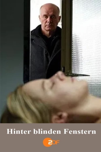Hinter blinden Fenstern