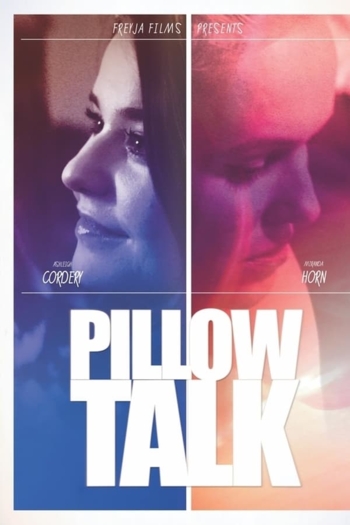 Pillow Talk