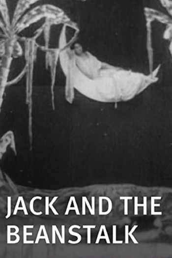 Jack and the Beanstalk