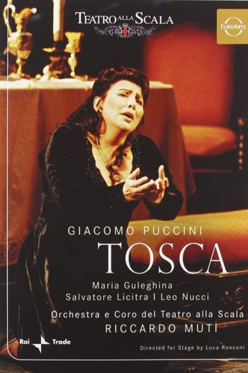 Tosca