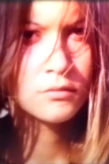 Descripción de un paisaje