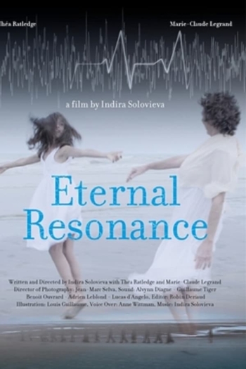 Eternal Resonance