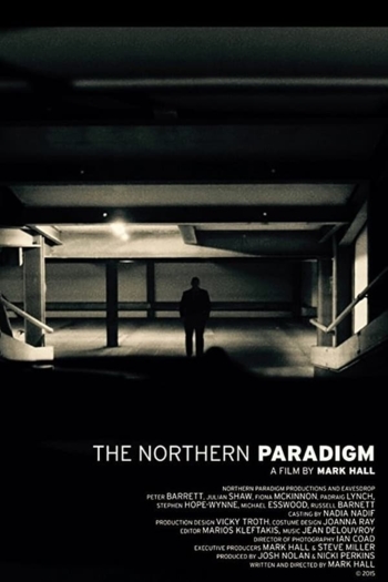 The Northern Paradigm