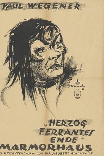 Herzog Ferrantes Ende