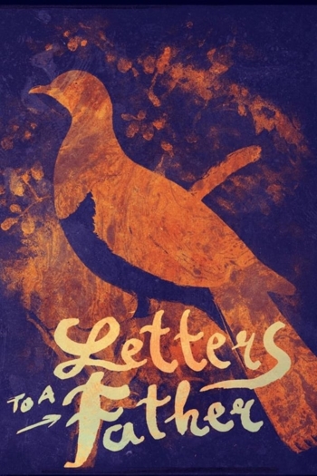 Letters to a Father