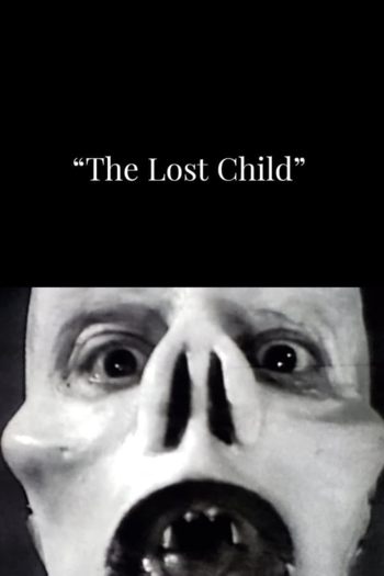 Lost Child