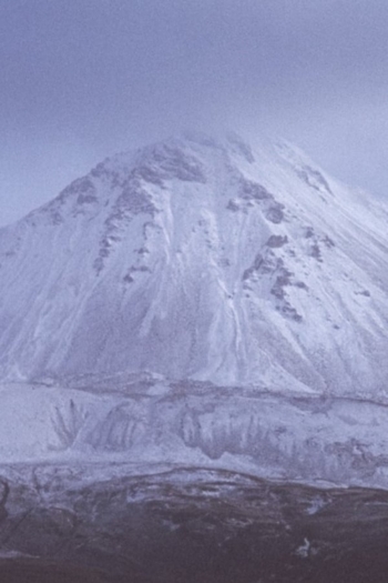 Errigal