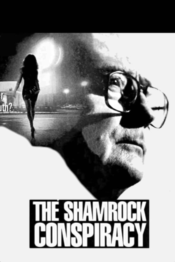 The Shamrock Conspiracy