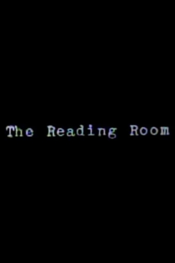 The Reading Room
