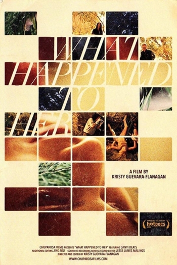 What Happened to Her