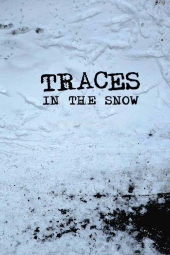Traces in the Snow
