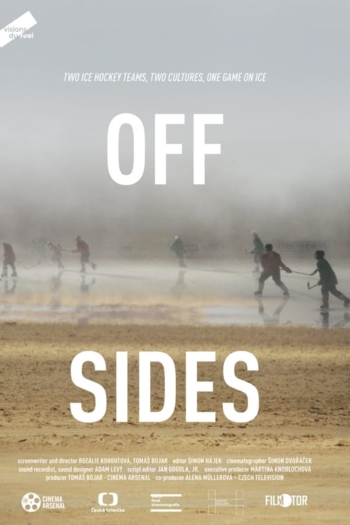 Off Sides