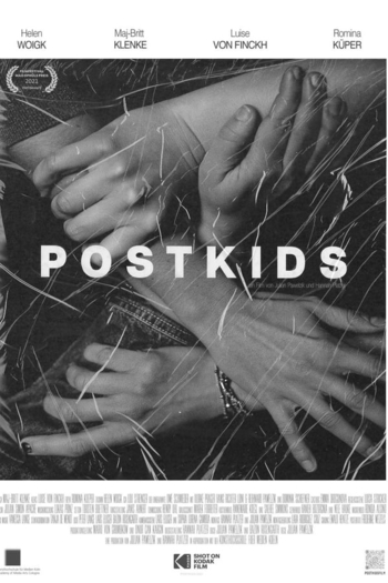 Postkids