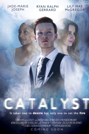 Catalyst