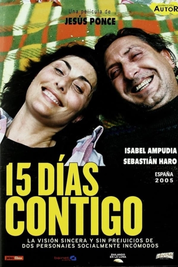 15 días contigo